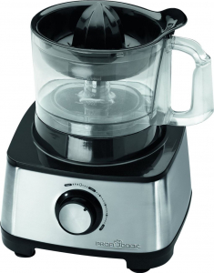 ProfiCook KM 1063 multifunkciós robotgép